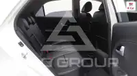 2016 KIA Morning