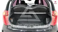 2016 KIA Morning