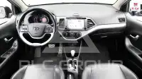 2016 KIA Morning