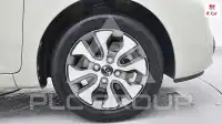 2016 KIA Morning