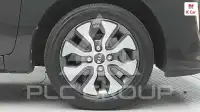 2016 KIA Morning