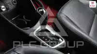 2016 KIA Morning
