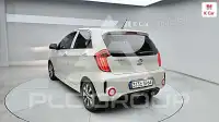 2016 KIA Morning