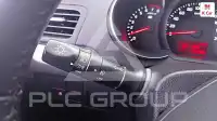 2016 KIA Morning