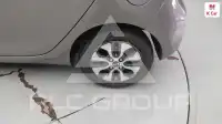 2016 KIA Morning