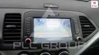 2016 KIA Morning