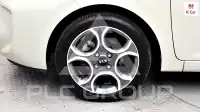 2016 KIA Morning