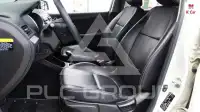 2016 KIA Morning