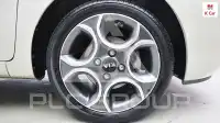 2016 KIA Morning