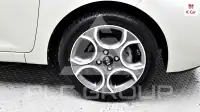 2016 KIA Morning