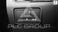 2016 KIA Morning