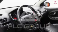 2016 KIA Morning