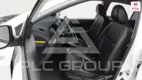 2016 KIA Morning