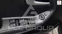 2016 KIA Morning