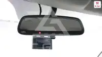 2016 KIA Morning