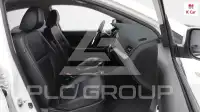 2016 KIA Morning