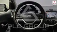 2016 KIA Morning