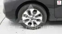 2016 KIA Morning