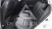 2016 KIA Morning
