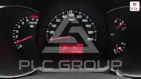 2016 KIA Morning