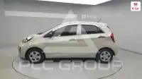 2016 KIA Morning