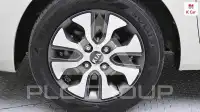 2016 KIA Morning