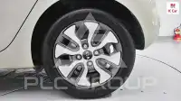2016 KIA Morning