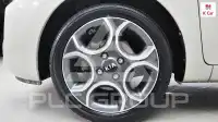 2016 KIA Morning