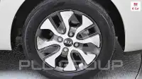 2016 KIA Morning