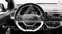 2016 KIA Morning