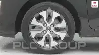 2016 KIA Morning