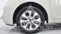 2016 KIA Morning