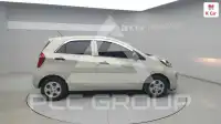 2016 KIA Morning
