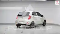 2016 KIA Morning
