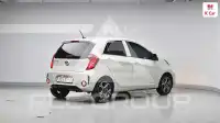 2016 KIA Morning