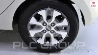 2016 KIA Morning
