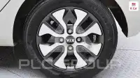 2016 KIA Morning