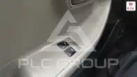 2016 KIA Morning
