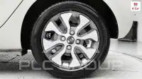 2016 KIA Morning