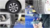 2016 KIA Morning
