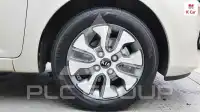 2016 KIA Morning