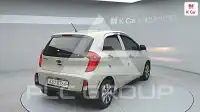 2016 KIA Morning