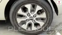 2016 KIA Morning