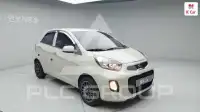 2016 KIA Morning