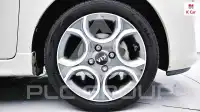 2016 KIA Morning