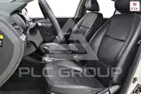 2016 KIA Morning