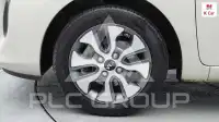 2016 KIA Morning