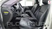 2016 KIA Morning
