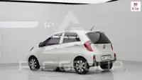 2016 KIA Morning