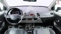 2016 KIA Morning